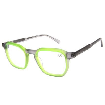 Armacao-Para-Oculos-de-Grau-Masculino-Premium-Quadrado-AC-Cinza-LV.AC.0905-0404