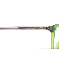 Armacao-Para-Oculos-de-Grau-Masculino-Premium-Quadrado-AC-Cinza-LV.AC.0905-0404