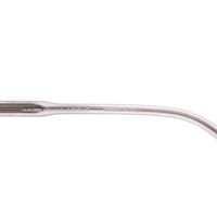 Armacao-Para-Oculos-de-Grau-Masculino-Premium-Quadrado-AC-Cinza-LV.AC.0905-0404