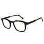 Armacao-Para-Oculos-de-Grau-Masculino-Premium-Quadrado-AC-Tartaruga-LV.AC.0905-1502