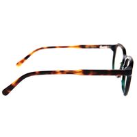 Armacao-Para-Oculos-de-Grau-Masculino-Premium-Quadrado-AC-Tartaruga-LV.AC.0905-1502