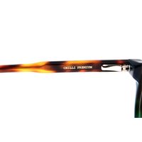 Armacao-Para-Oculos-de-Grau-Masculino-Premium-Quadrado-AC-Tartaruga-LV.AC.0905-1502