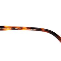 Armacao-Para-Oculos-de-Grau-Masculino-Premium-Quadrado-AC-Tartaruga-LV.AC.0905-1502