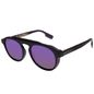 óculos de sol unissex nba los angeles lakers flap roxo oc.cl.4157.1414