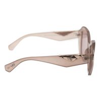Óculos de Sol Feminino Disney 100 Tinker Bell Rosé OC.CL.4141-9530.11