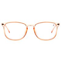 Armacao-Para-Oculos-de-Grau-Feminino-Otica-Chilli-Beans-Quadrado-Bege-LV.IJ.0231-2395