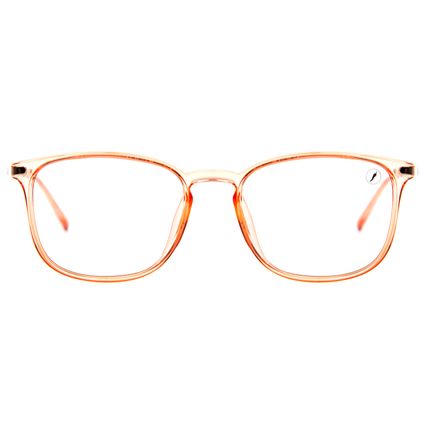 Armacao-Para-Oculos-de-Grau-Feminino-Otica-Chilli-Beans-Quadrado-Bege-LV.IJ.0231-2395