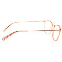 Armacao-Para-Oculos-de-Grau-Feminino-Otica-Chilli-Beans-Quadrado-Bege-LV.IJ.0231-2395