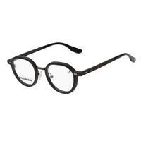 armacao-para-oculos-de-grau-unissex-premium-edition-redondo-onix-lv.mt.0635.2261