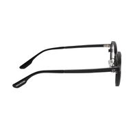 armacao-para-oculos-de-grau-unissex-premium-edition-redondo-cinza-lv.mt.0635.0404