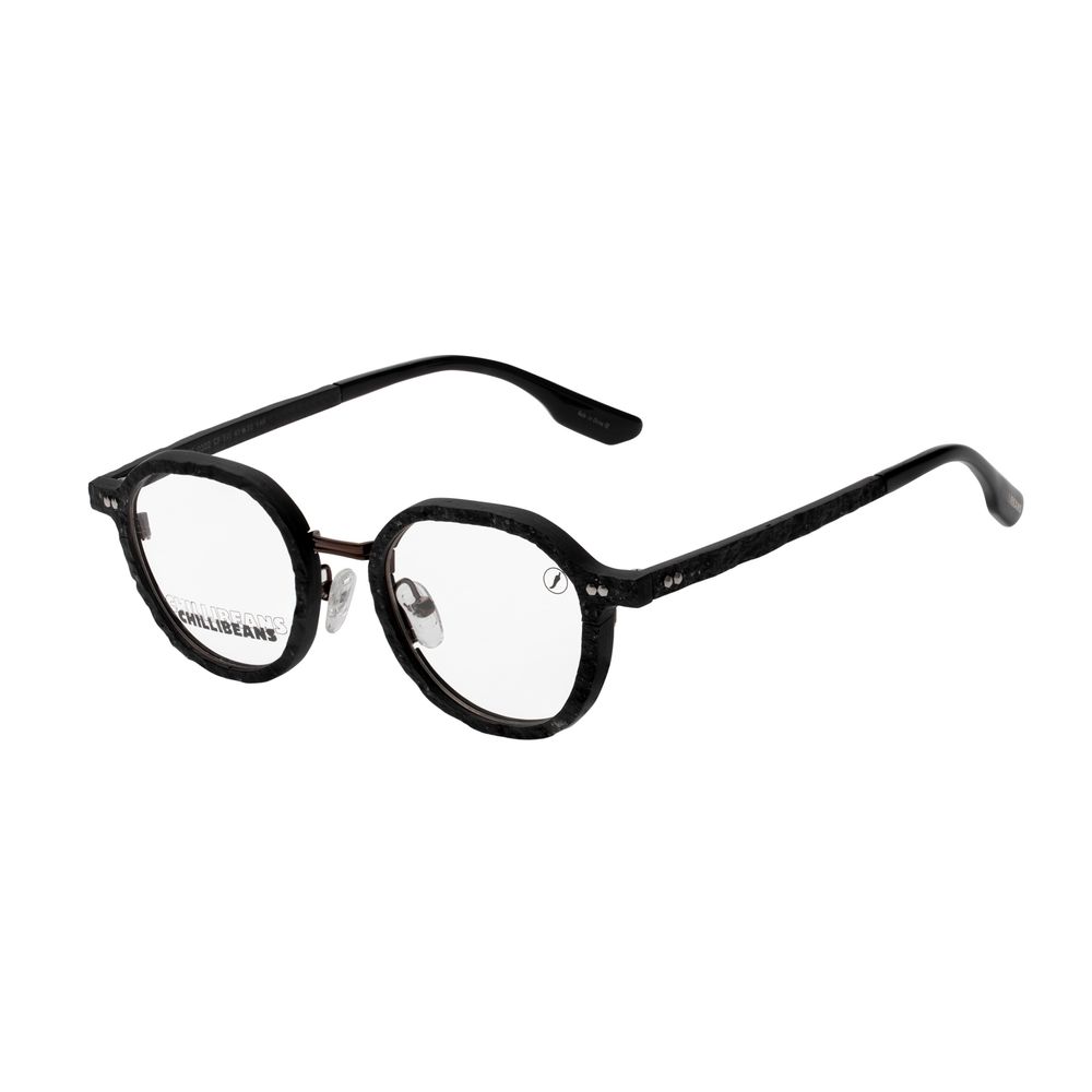 armacao-para-oculos-de-grau-unissex-premium-edition-redondo-marrom-lv.mt.0635.0202