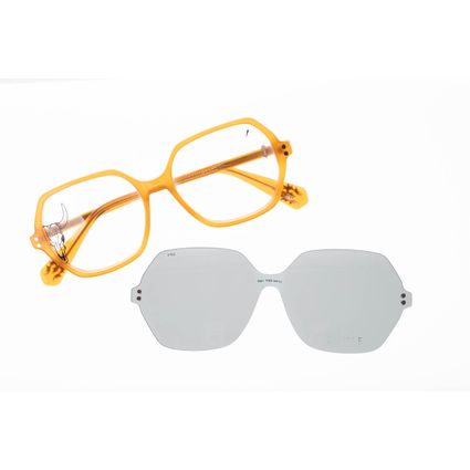 armacao-para-oculos-de-grau-feminino-western-quadrado-wild-soul-polarizado-mostarda-lv.mu.0837.1509
