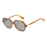 armacao-para-oculos-de-grau-feminino-western-quadrado-wild-soul-polarizado-mostarda-lv.mu.0837.1509