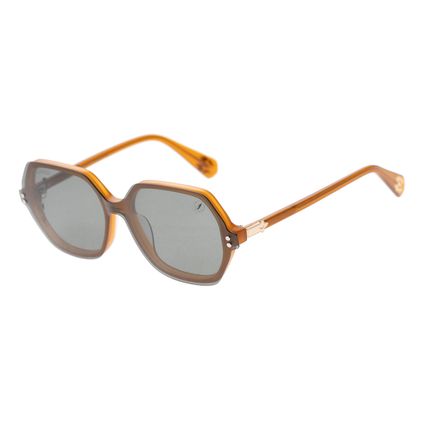 armacao-para-oculos-de-grau-feminino-western-quadrado-wild-soul-polarizado-mostarda-lv.mu.0837.1509