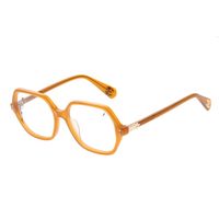 armacao-para-oculos-de-grau-feminino-western-quadrado-wild-soul-polarizado-mostarda-lv.mu.0837.1509