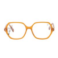 armacao-para-oculos-de-grau-feminino-western-quadrado-wild-soul-polarizado-mostarda-lv.mu.0837.1509