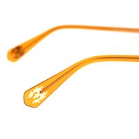 armacao-para-oculos-de-grau-feminino-western-quadrado-wild-soul-polarizado-mostarda-lv.mu.0837.1509