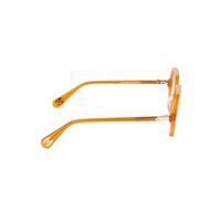 armacao-para-oculos-de-grau-feminino-western-quadrado-wild-soul-polarizado-mostarda-lv.mu.0837.1509