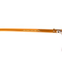 armacao-para-oculos-de-grau-feminino-western-quadrado-wild-soul-polarizado-mostarda-lv.mu.0837.1509