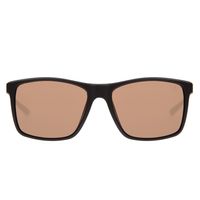 Óculos de Sol Masculino Chilli Beans New Sport Marrom Polarizado OC.ES.1399-0202.1