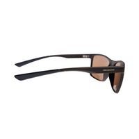 Óculos de Sol Masculino Chilli Beans New Sport Marrom Polarizado OC.ES.1399-0202.2