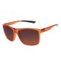 Óculos de Sol Masculino Chilli Beans New Sport Laranja Polarizado OC.ES.1399-2011