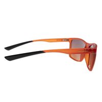 Óculos de Sol Masculino Chilli Beans New Sport Laranja Polarizado OC.ES.1399-2011.2