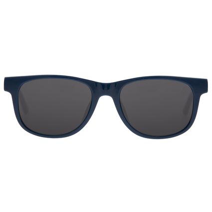 óculos de sol infantil masculino bossa nova naruto shippuden azul OC.KD.0814.0108
