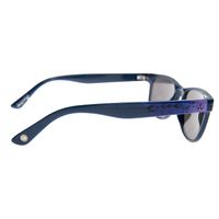 óculos de sol infantil masculino bossa nova naruto shippuden azul OC.KD.0814.0108