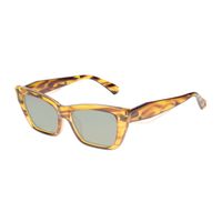 Óculos de Sol Infantil Feminino Egito Bastet TartarugaOC.KD.0809-1506
