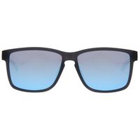 Óculos de Sol Masculino Chilli Beans Linha Essential Polarizado Azul Espelhado OC.CL.4000-0801.9
