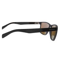 Óculos de Sol Masculino Chilli Beans Linha Essential Polarizado Azul Espelhado OC.CL.4000-0801.10