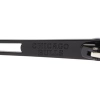 Armação Para Óculos de Grau Feminino NBA Chicago Bulls Multi Polarizado Degradê LV.MU.0965-2006.12