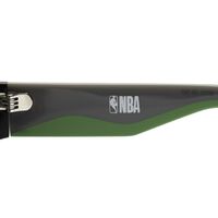 Óculos de Sol Unissex NBA Chicago Bulls Verde Polarizado OC.CL.4136-1501.12_1