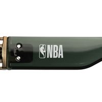 Óculos de Sol Unissex NBA Boston Celtics Quadrado Verde OC.CL.4156-5715.9