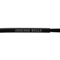 Óculos de Sol Masculino NBA Chicago Bulls Polarizado Vermelho OC.CL.4165-1601.10