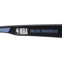 Óculos de Sol Masculino NBA Dallas Mavericks New Sport Azul Polarizado OC.ES.1413-2208.10