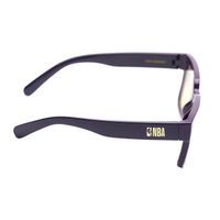 Óculos de Sol Infantil Unissex NBA Los Angeles Lakers Roxo OC.KD.0826-2014.9