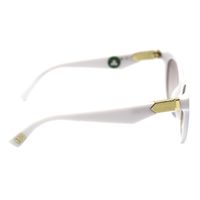 Óculos de Sol Feminino NBA Boston Celtics Cat Branco OC.CL.4158-2019.2