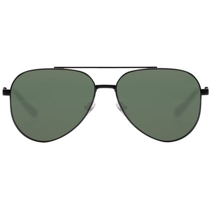 Óculos de Sol Unissex NBA Boston Celtics Aviador Verde OC.MT.3700-1501.8