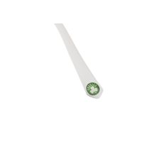 Óculos de Sol Unissex NBA Boston Celtics Aviador Brilho OC.MT.3700-1530.11