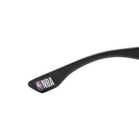 Óculos de Sol Masculino NBA Golden State Warriors Degradê Preto Polarizado OC.ES.1419-2001.3