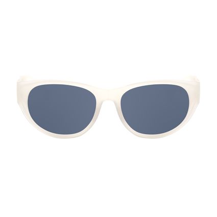 Óculos de Sol Masculino NBA Golden State Warriors Branco Polarizado OC.ES.1419-0819.9