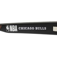 Óculos de Sol Masculino NBA Chicago Bulls New Sport Vermelho Polarizado OC.ES.1413-1601.12