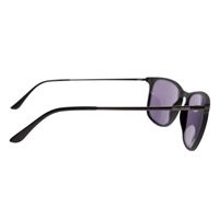 OC-CL-4050-0831-2_300kb