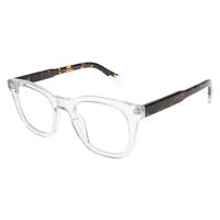 armacao-para-oculos-de-grau-masculino-premium-quadrado-ac-transparente-lv.ac.0929.3609