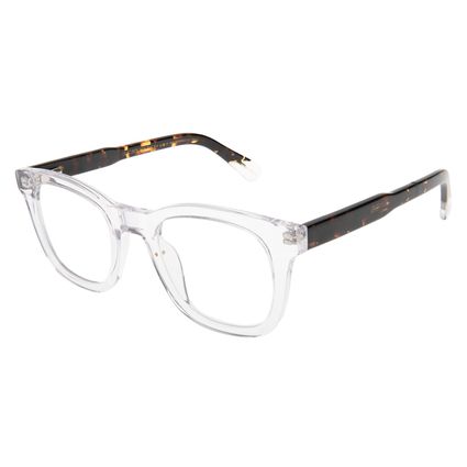 armacao-para-oculos-de-grau-masculino-premium-quadrado-ac-transparente-lv.ac.0929.3609