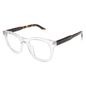 armacao-para-oculos-de-grau-masculino-premium-quadrado-ac-transparente-lv.ac.0929.3609