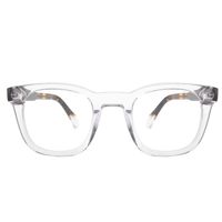 armacao-para-oculos-de-grau-masculino-premium-quadrado-ac-transparente-lv.ac.0929.3609