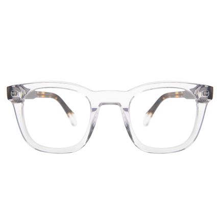 armacao-para-oculos-de-grau-masculino-premium-quadrado-ac-transparente-lv.ac.0929.3609